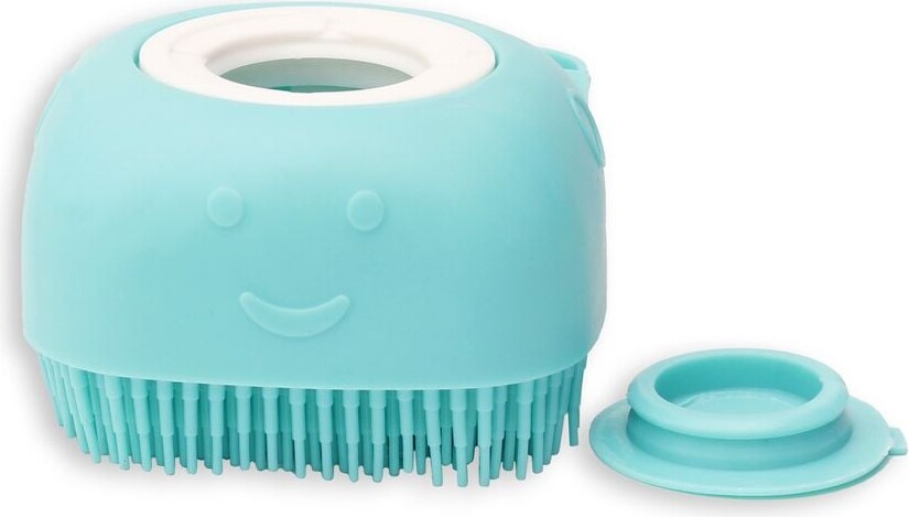 Winkee - Shampoo Børste - Pet Care