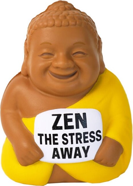 Winkee - Zen Stress Toy - Compact