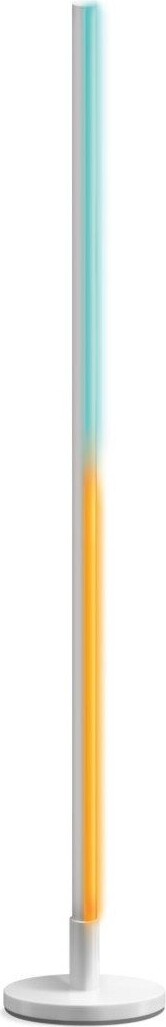 Wiz - Luminaire Pole Gulvlampe