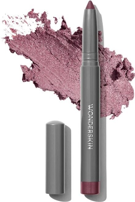 Wonderskin - Iykyk Eyeshadow Stick Vixen 1.4 G