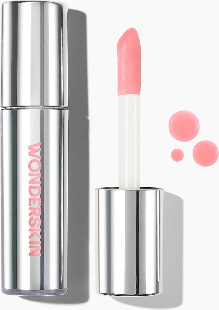 Wonderskin - Lip Rehab Serum Oil Lover - 3.57