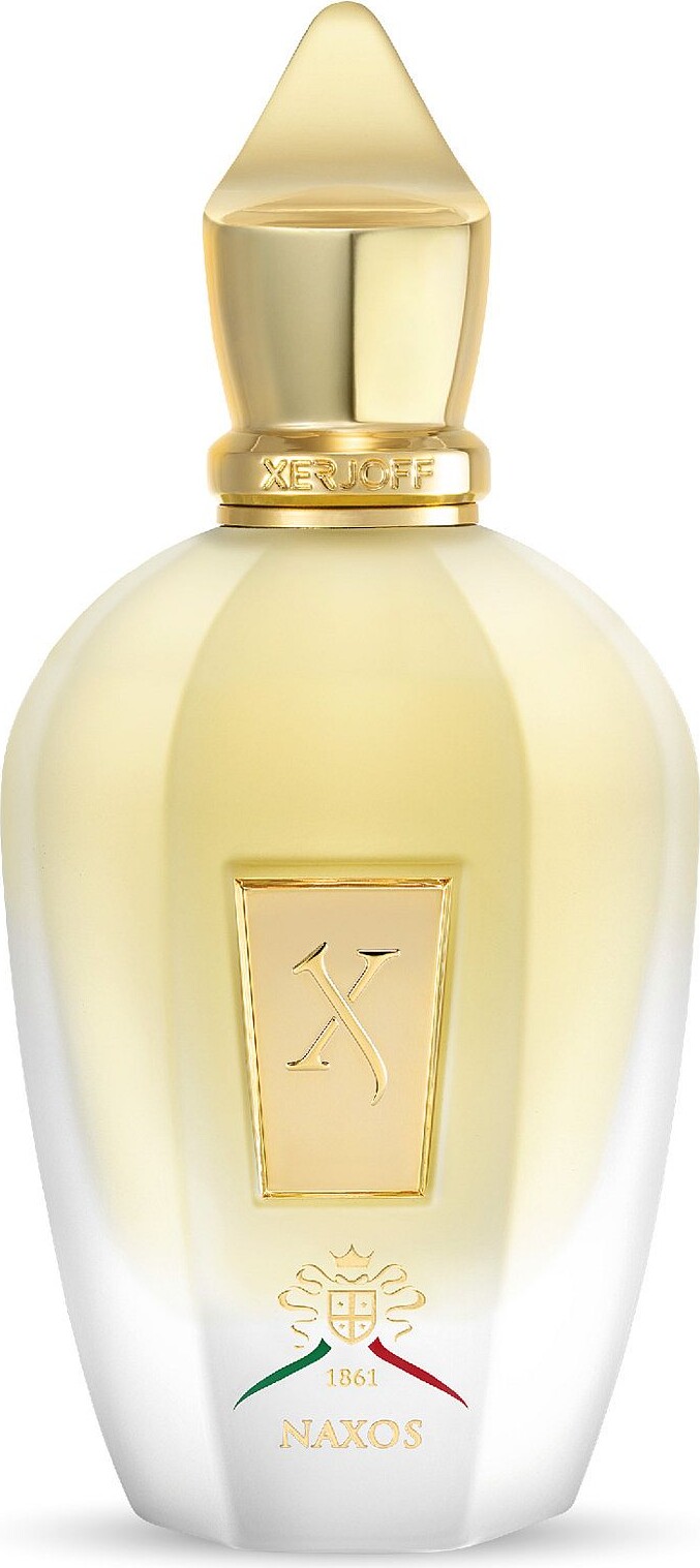 Xerjoff - 1861 Naxos Edp 100 Ml