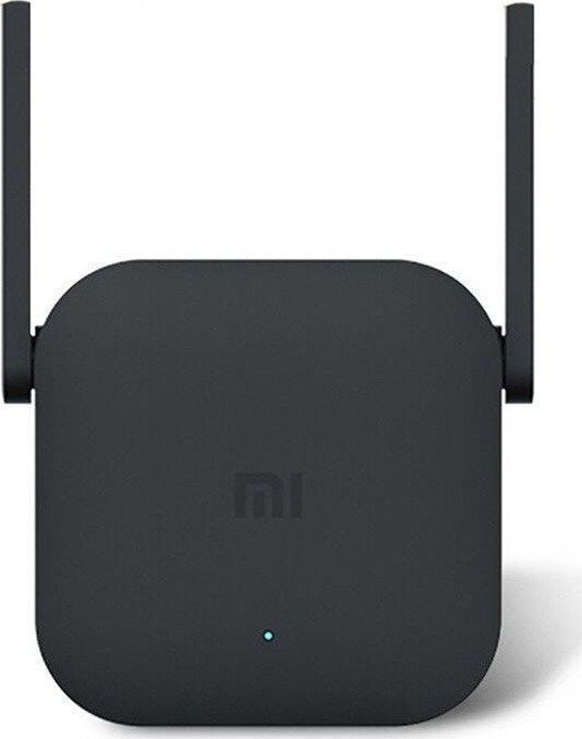 Xiaomi Mi Dvb4235gl – Wi-fi Range Extender Pro