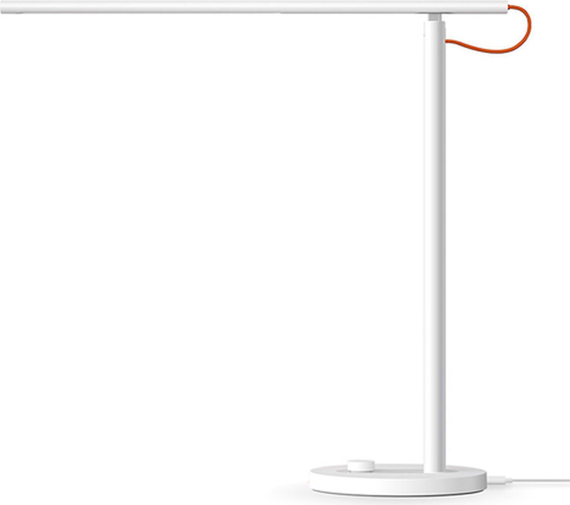 Bedste Skrivebordslampe i 2023