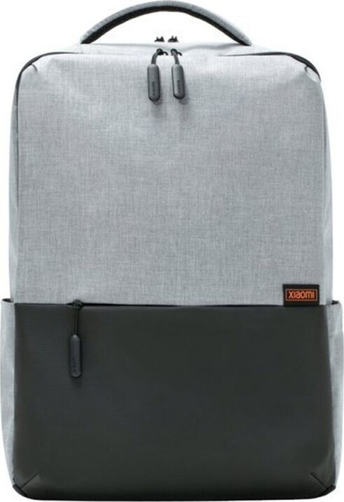 Bedste Xiaomi Backpack i 2023