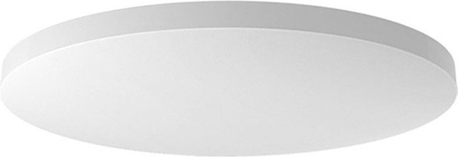 Bedste Loftlampe i 2023
