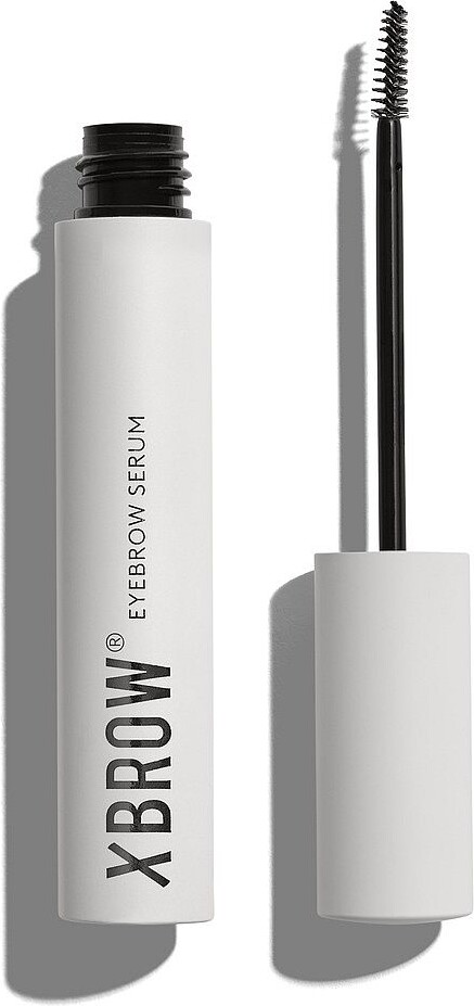 Xlash - Eyebrow Serum - øjenbryn Serum - 5 Ml - Xbrow