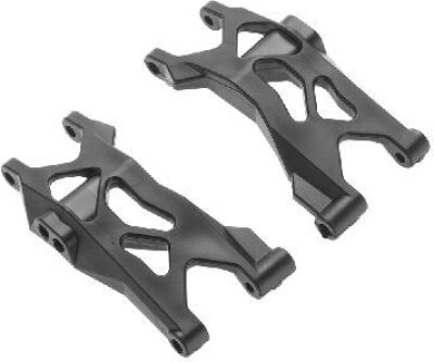 Billede af Yeti Jr.t Front Lower Control Arm Set - Ax31514 - Axial