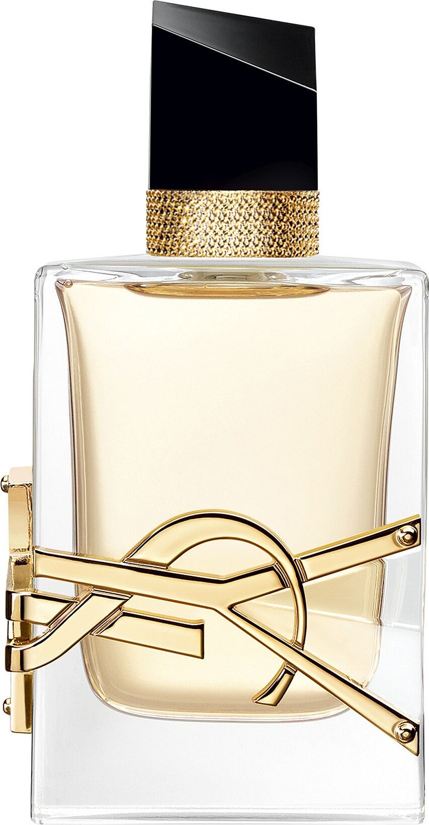 Ysl - Libre Edp 50 Ml