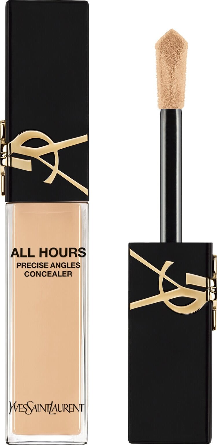 Yves Saint Laurent - All Hours Concealer - LC1