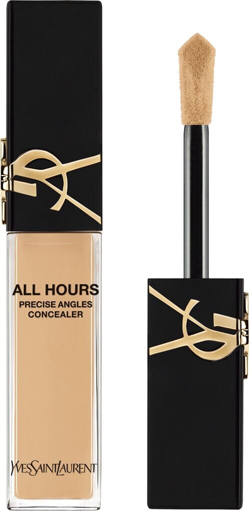 Yves Saint Laurent - All Hours Concealer - Lc2