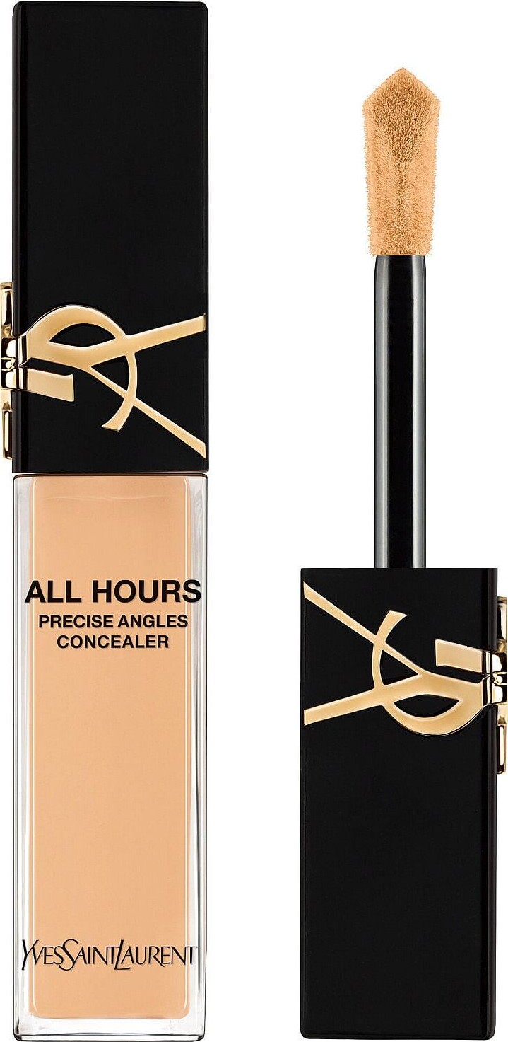 Yves Saint Laurent - All Hours Concealer - Ln1