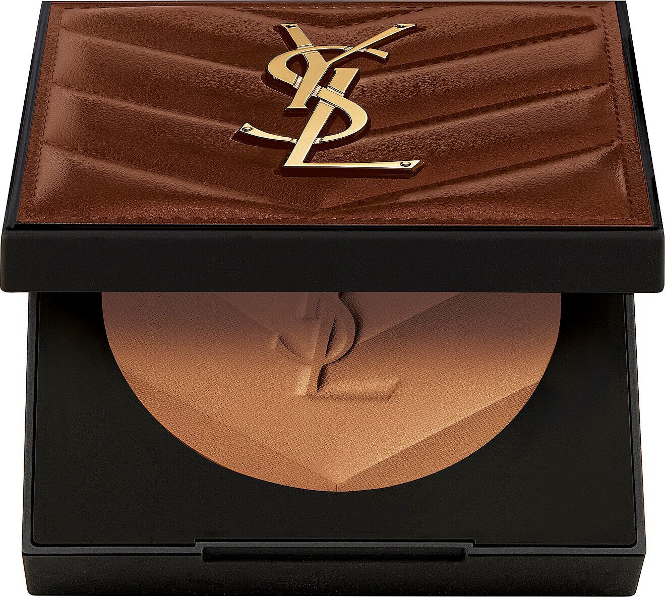 Yves Saint Laurent All Hours Hyper Bronze 03 Golden medina