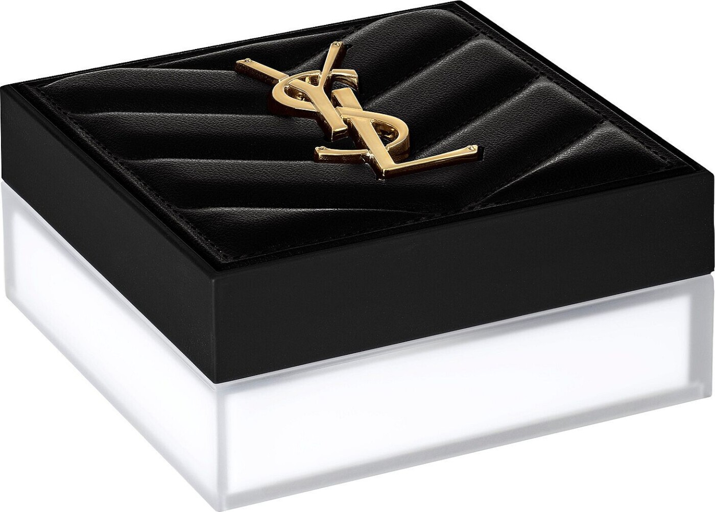 Yves Saint Laurent - All Hours Hyper Loose Powder