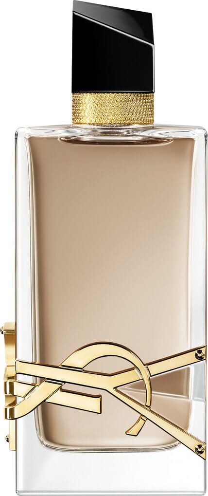 Yves Saint Laurent - Libre Flowers & Flames Edp 90 Ml