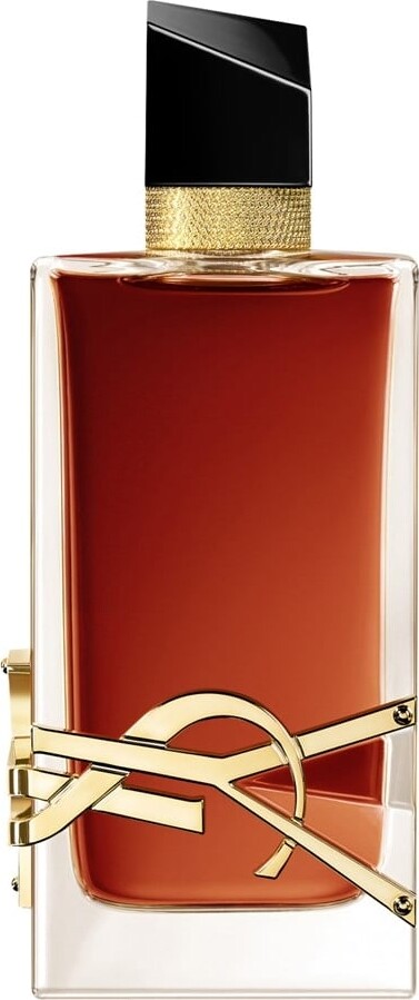 Yves Saint Laurent - Libre Le Parfum 90 Ml