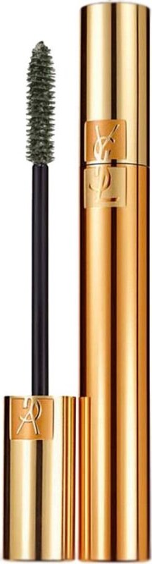 Yves Saint Laurent Mascara Volume Effect Faux Cils – Sort 7,5 Ml.