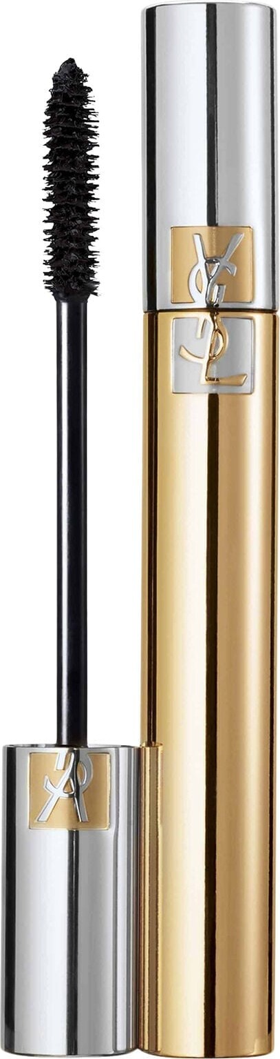 Yves Saint Laurent - Mascara Volume Effect Faux Cils Black 7,5 Ml.