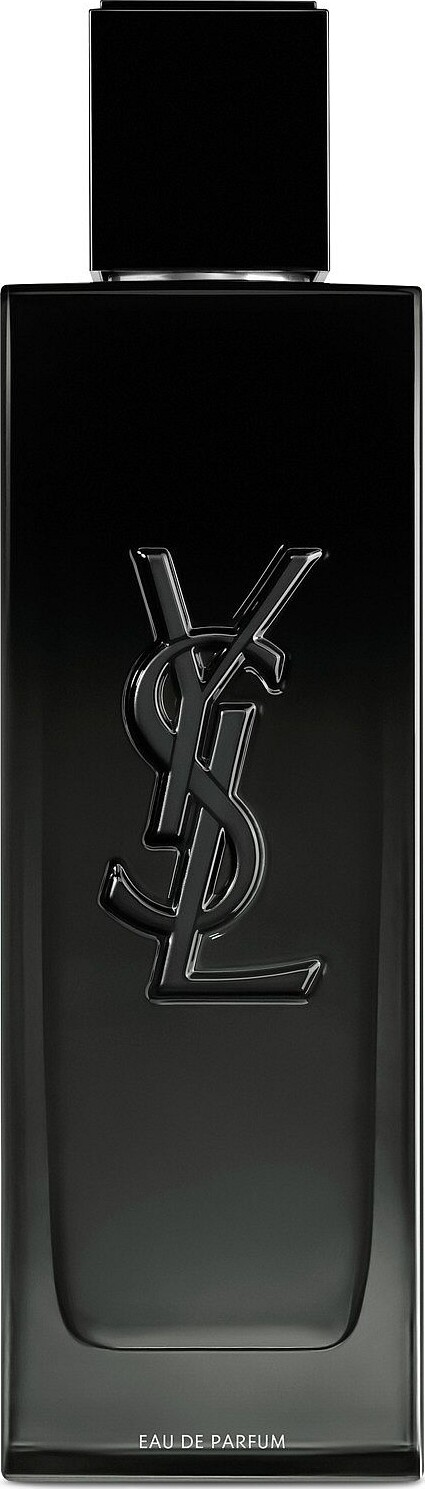 Yves Saint Laurent - Myslf Edp 100 Ml