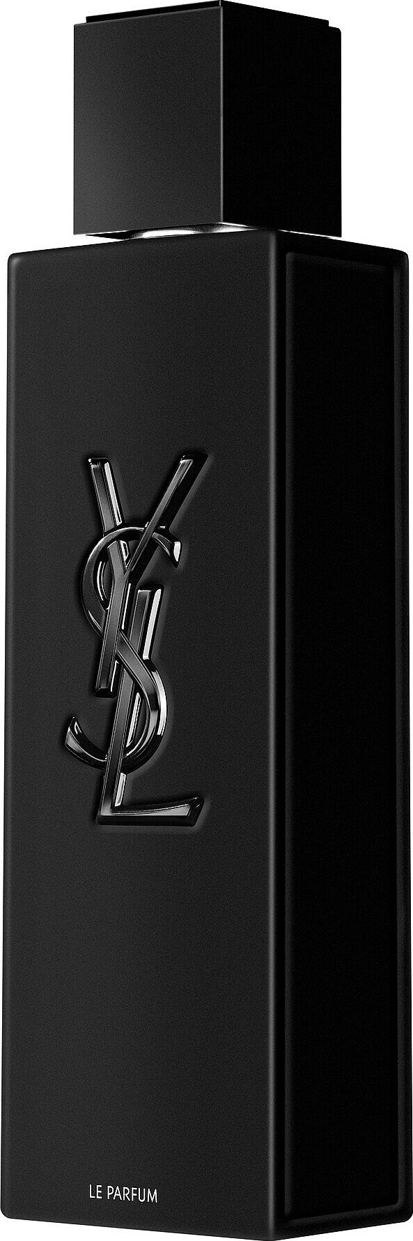 Yves Saint Laurent - Myslf Le Parfum 100 Ml