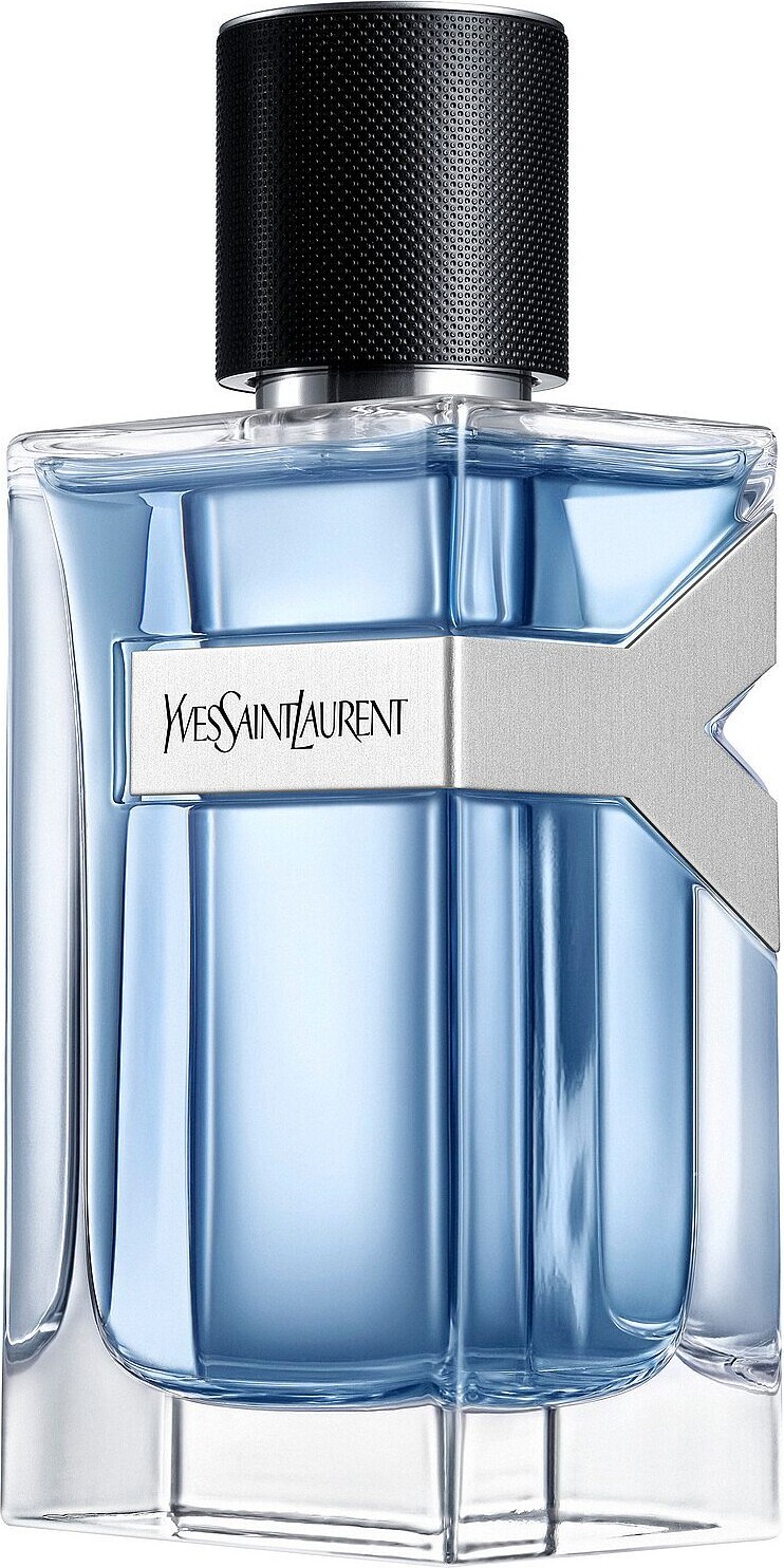 Yves Saint Laurent - The Y Man Edt 100 Ml