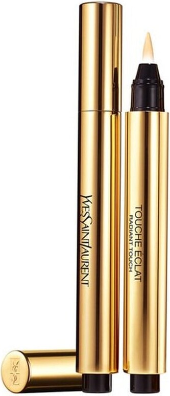 Yves Saint Laurent - Touche éclat Illuminating Pen - 3.5 Amber Lumiere