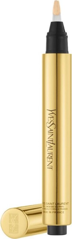 Yves Saint Laurent - Touche Eclat Concealer No 2