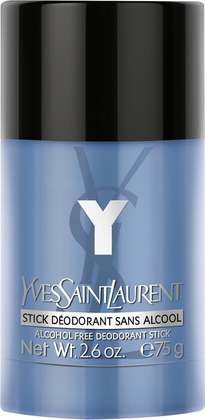 Yves Saint Laurent - Y By Ysl Deo Stick Til Mænd 75 G