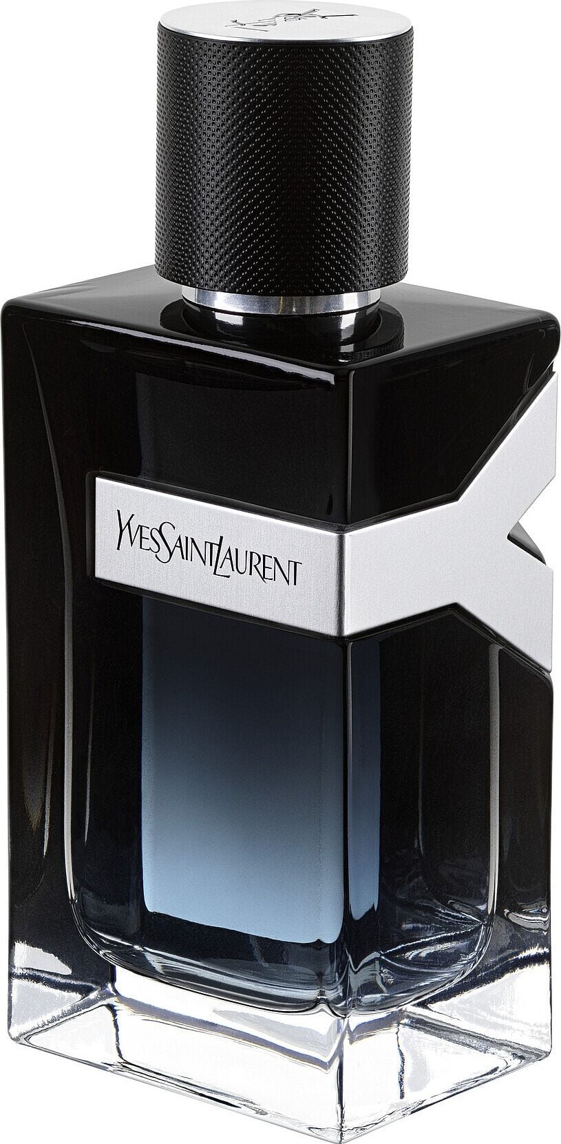 Yves Saint Laurent - Y Edp 100 Ml