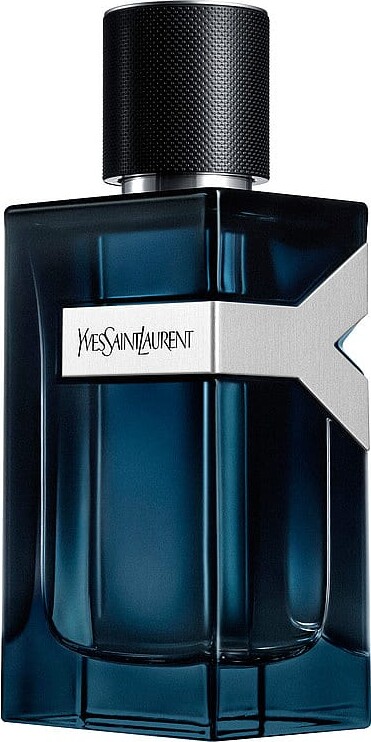 Yves Saint Laurent - Y Intense Edp 100 Ml