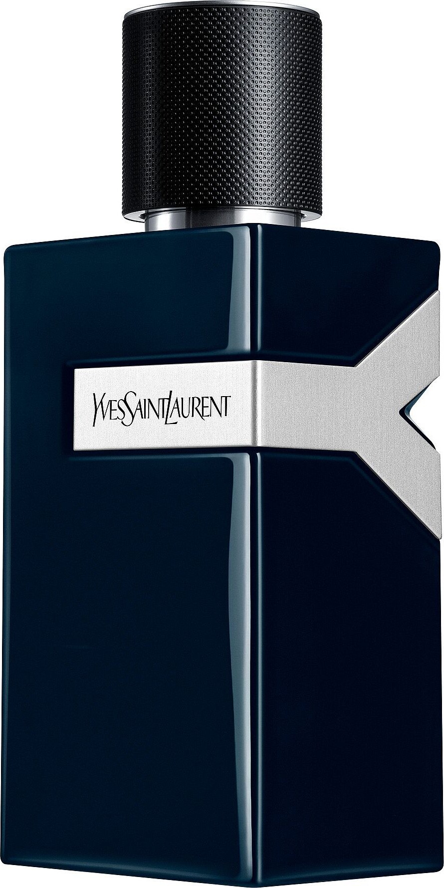 Yves Saint Laurent - Y Le Parfum 100 Ml