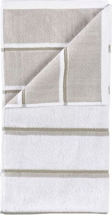 Zone Denmark - Sauna Håndklæde 100x50 Cm