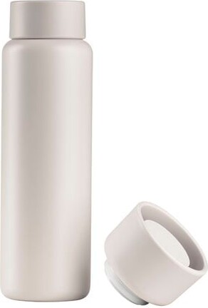 Zone Denmark - Singles Termokrus 650 Ml - Cremefarvet