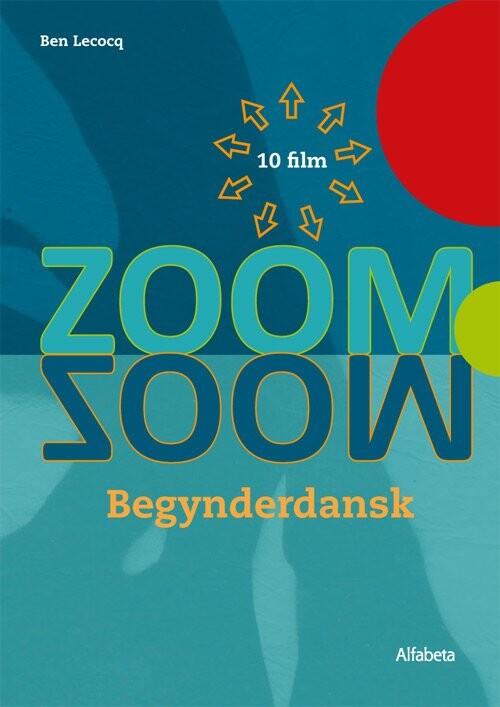 Zoom - Film - DVD - Film