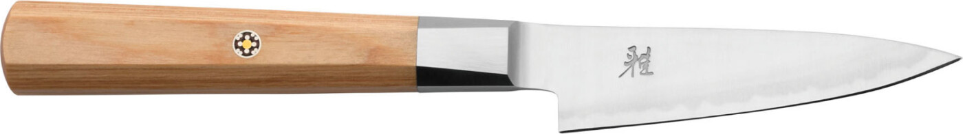 Zwilling - Koya 4000fcv2 Kudamono - 9 Cm