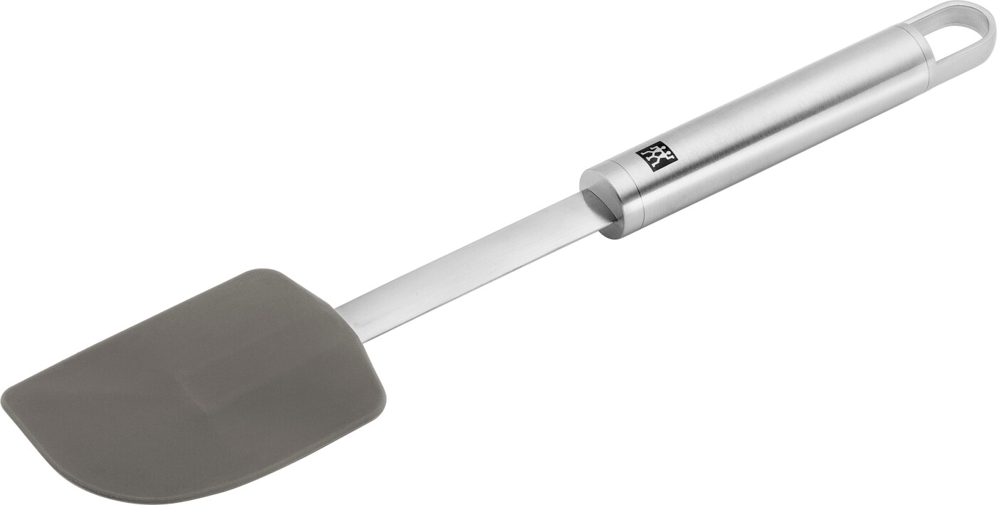 Zwilling - Pro Dejskraber - Silikone - 28 Cm