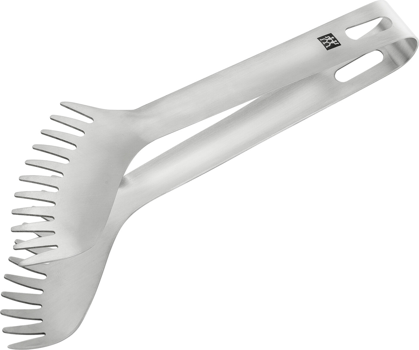 Zwilling - Pro Pastatang - Rustfrit Stål - 24 Cm