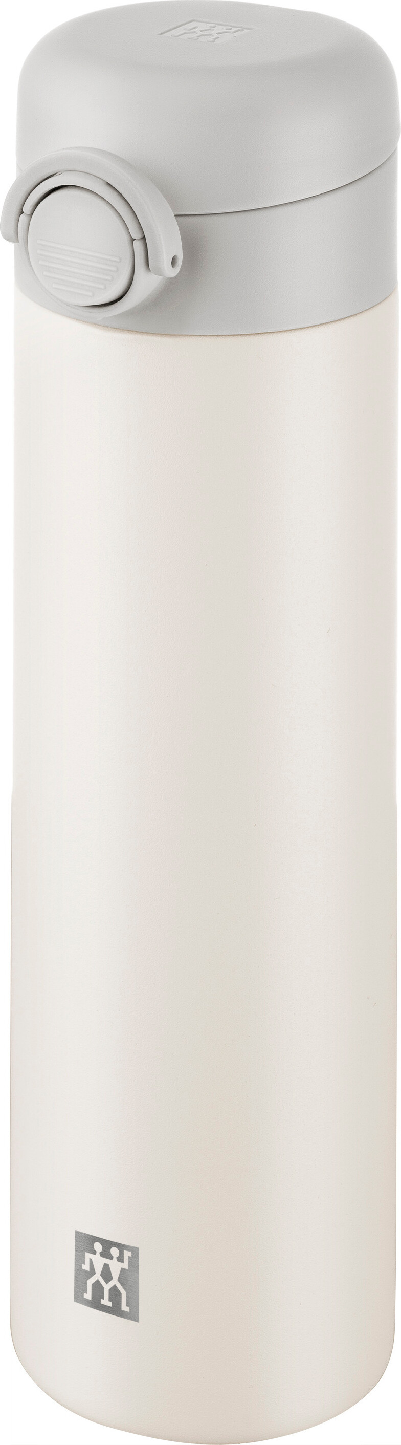 Zwilling - Thermoflaske - Cream - 500 Ml