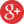 Gucca.dk på Google+