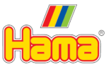 Hama