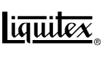 liquitex