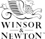 winsor & newton