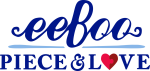 Eeboo