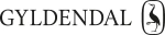 Gyldendal