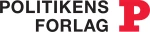 Politikens Forlag