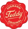 Teddy Hermann