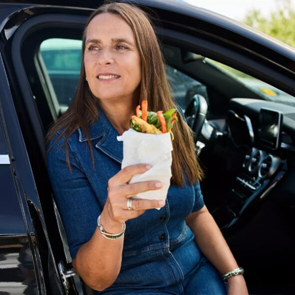 Anne_Hjernøe