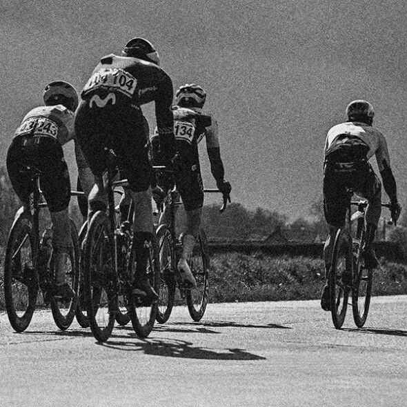 Gruppetto