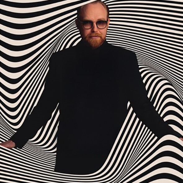 Jan Hellesøe
