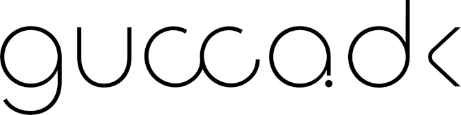 Gucca.dk